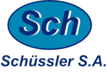 Schussler S.A